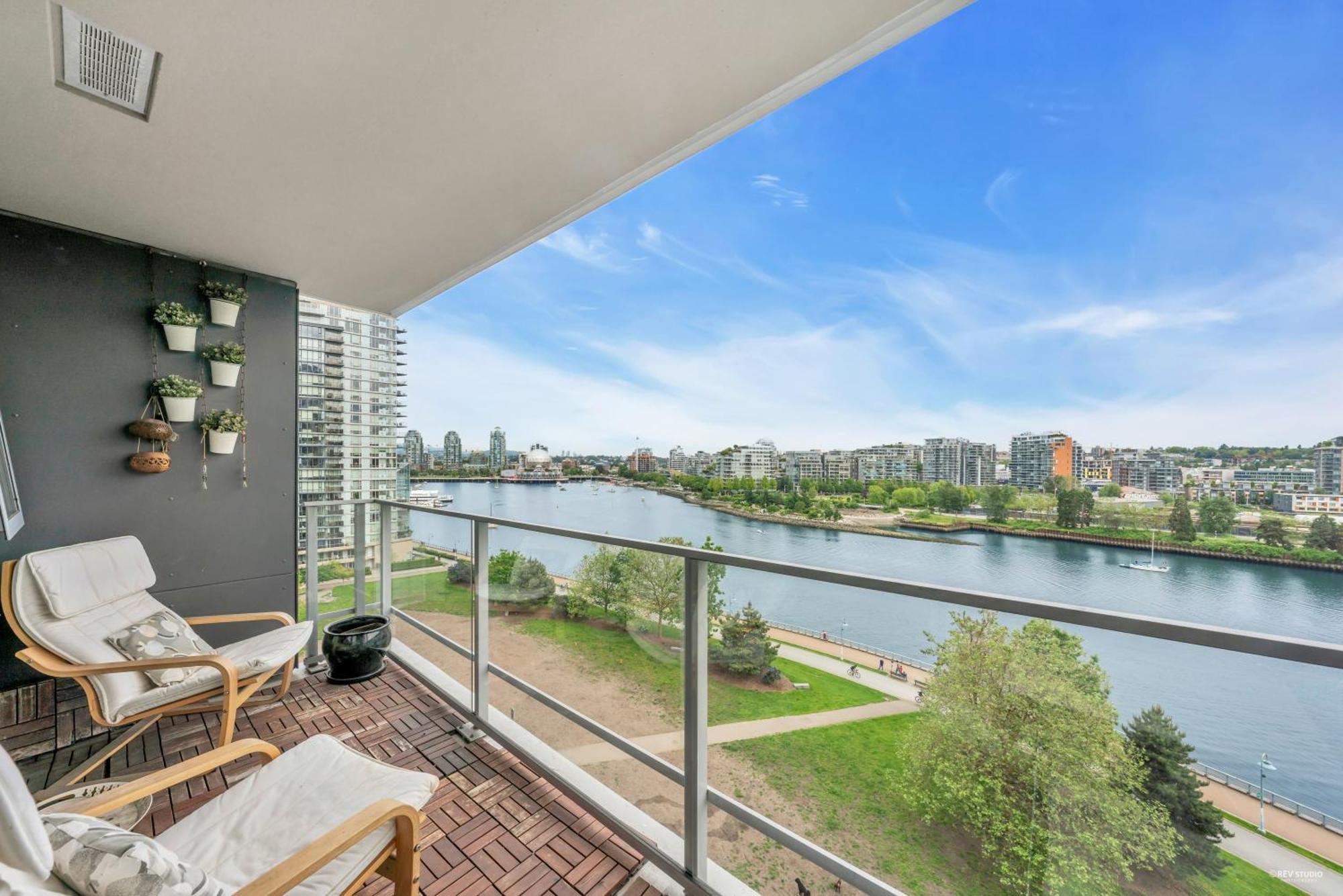 Best Location Downtown Chic Suites Vancouver Zewnętrze zdjęcie